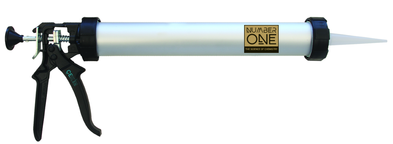 image_not_found